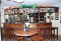Hotel Connys Boutique 3*