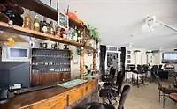 Connys Boutique Hotel
